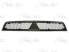 MITSUBISHI 7450A095 Radiator Grille